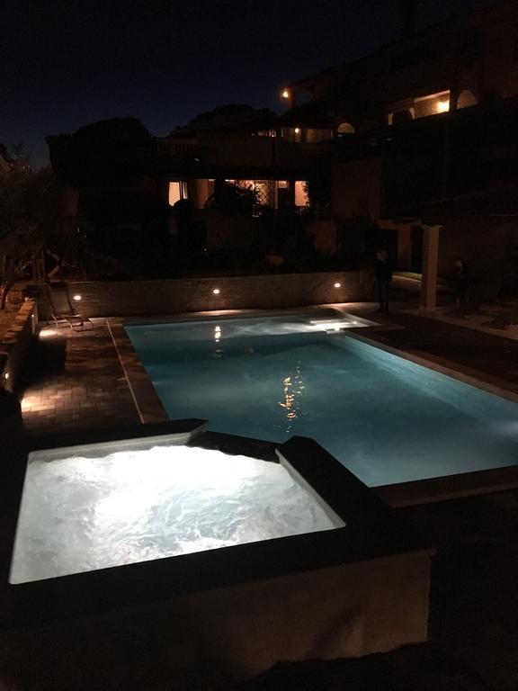 Apartments Ceh Ližnjan Εξωτερικό φωτογραφία