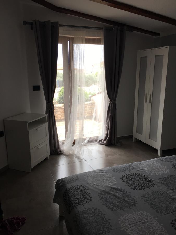 Apartments Ceh Ližnjan Εξωτερικό φωτογραφία