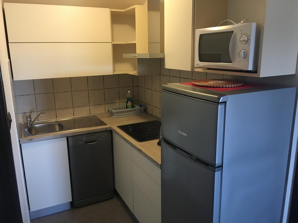 Apartments Ceh Ližnjan Εξωτερικό φωτογραφία